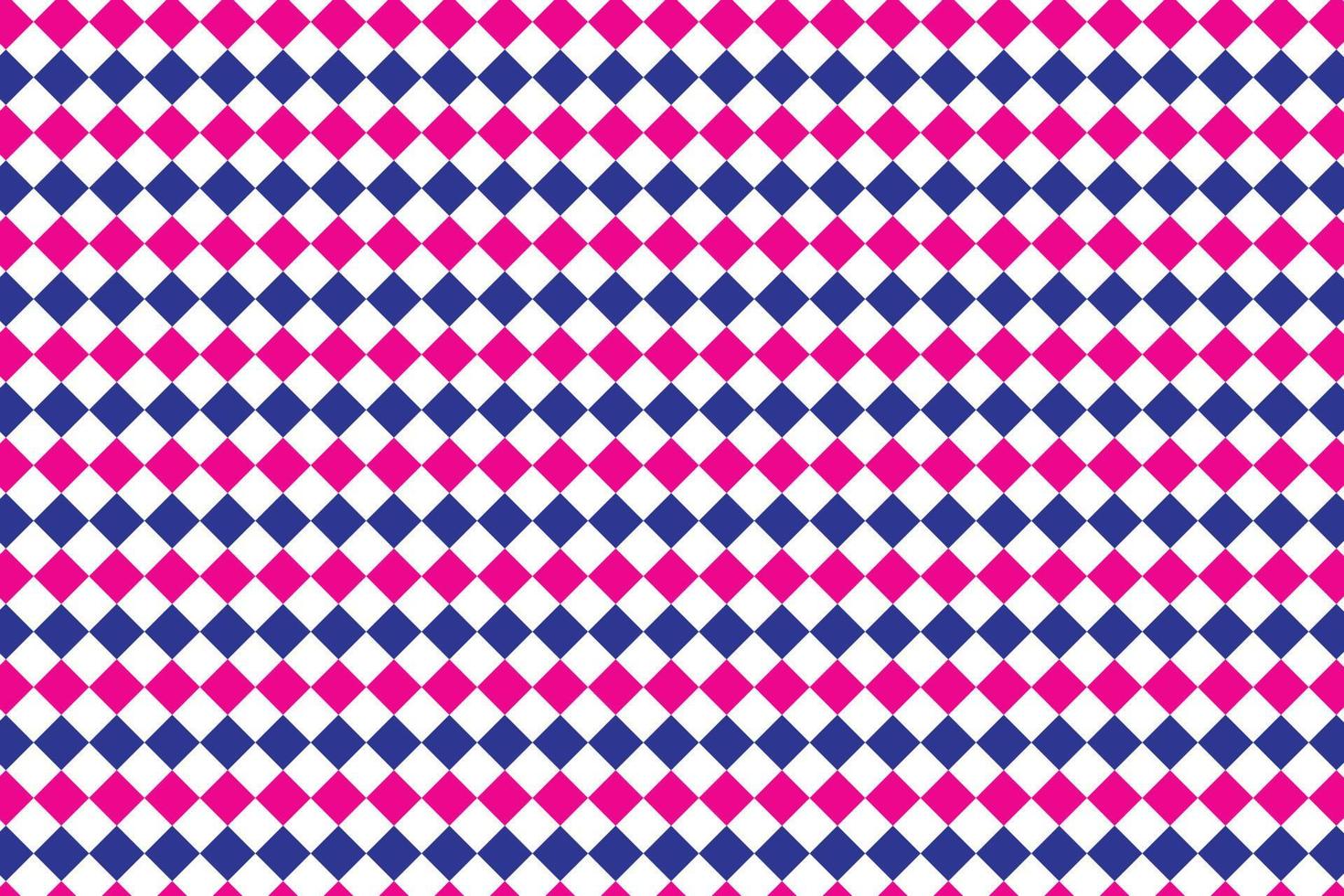 abstract naadloos schreeuwde meetkundig patroon vector ontwerp.