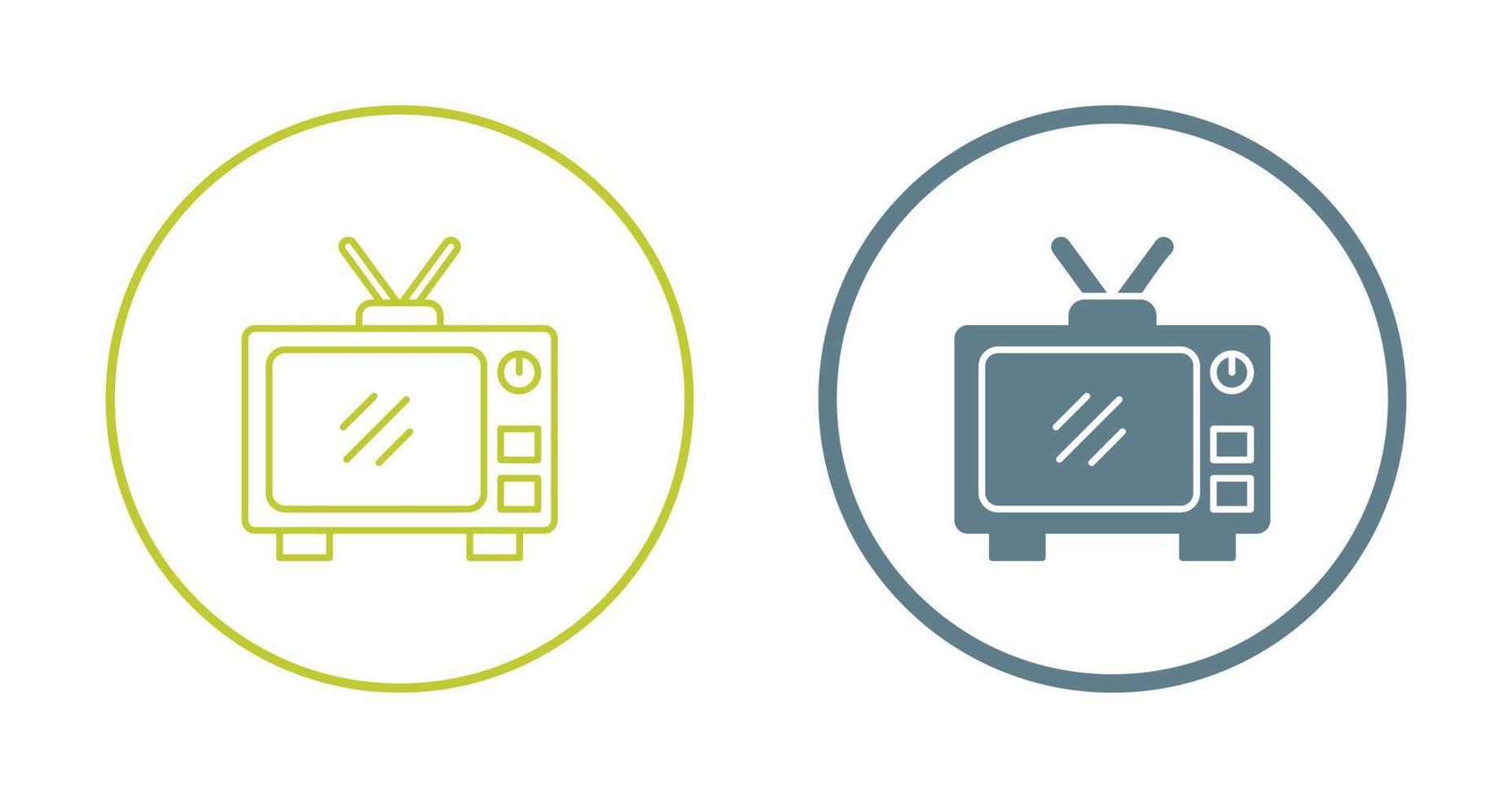 medaille vector pictogram