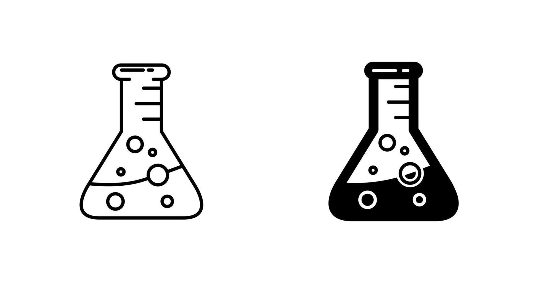 kolf vector pictogram