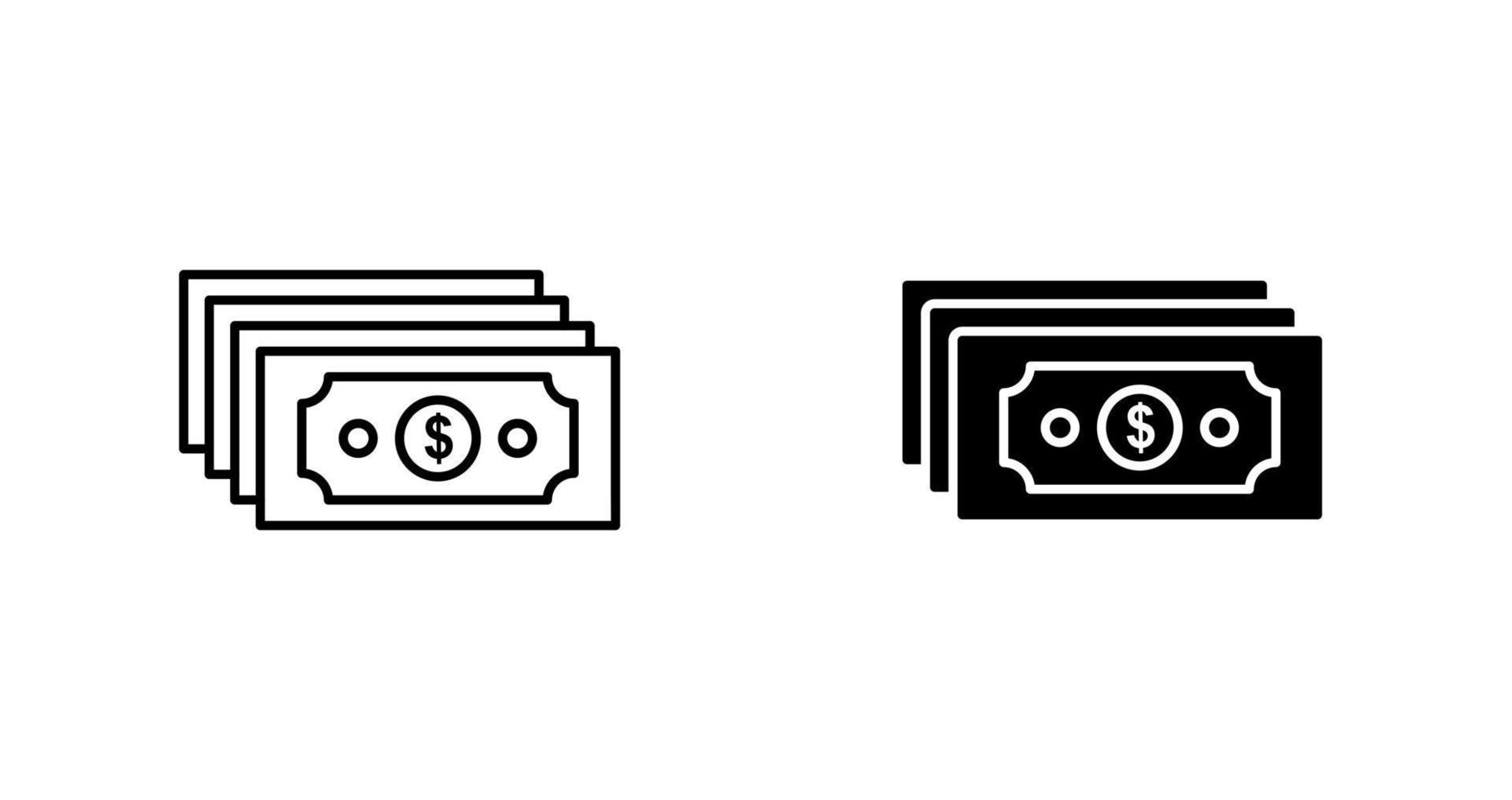 creditcard vector pictogram