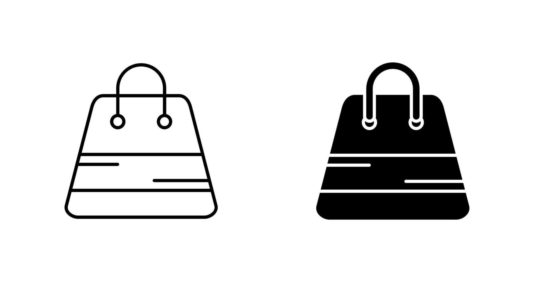 tas vector pictogram