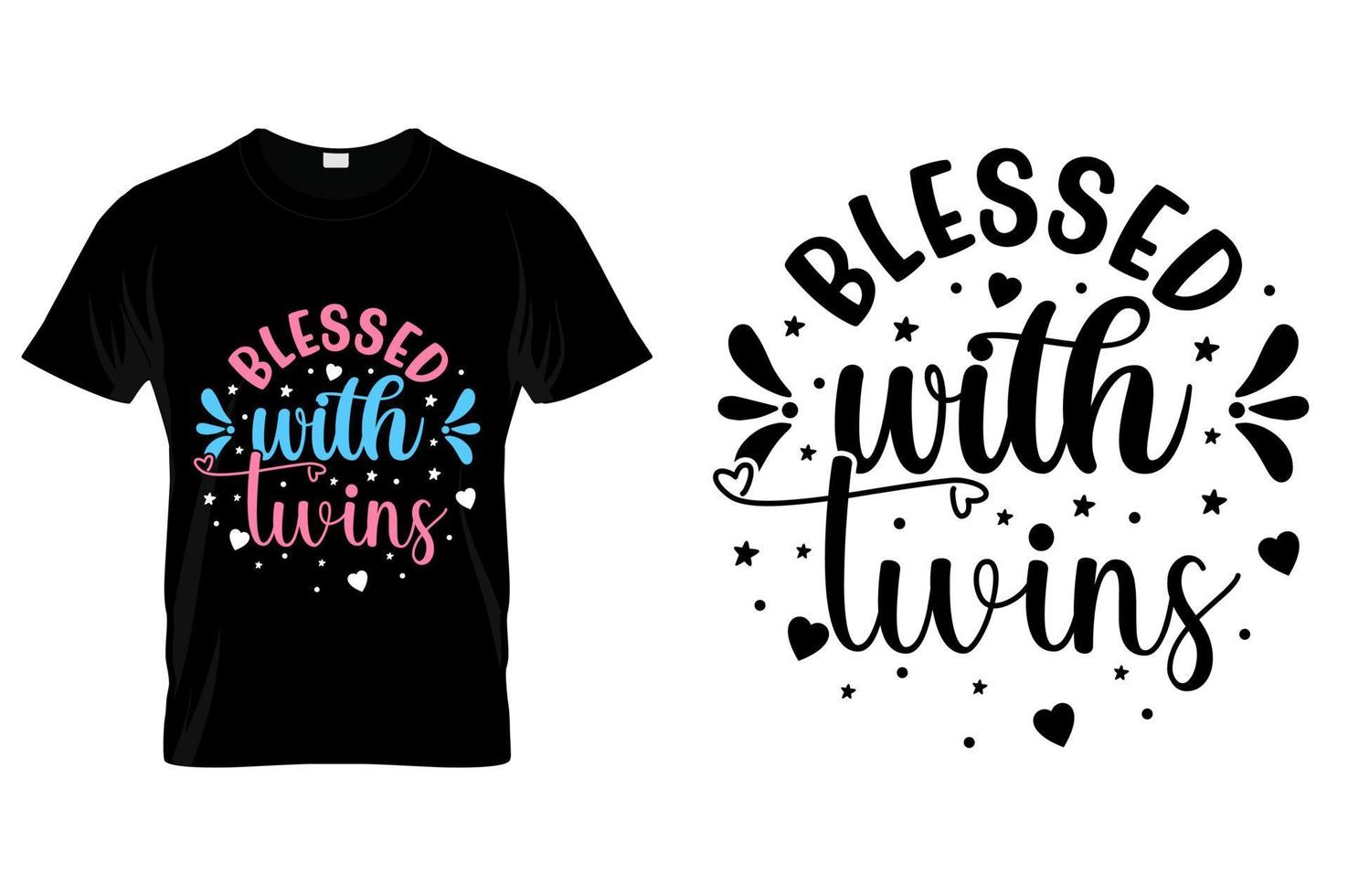 typografie mam t-shirt ontwerp vector moeder dag citaten