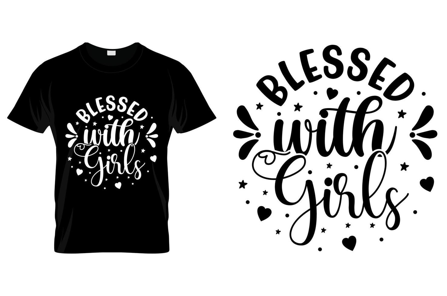 typografie mam t-shirt ontwerp vector moeder dag citaten