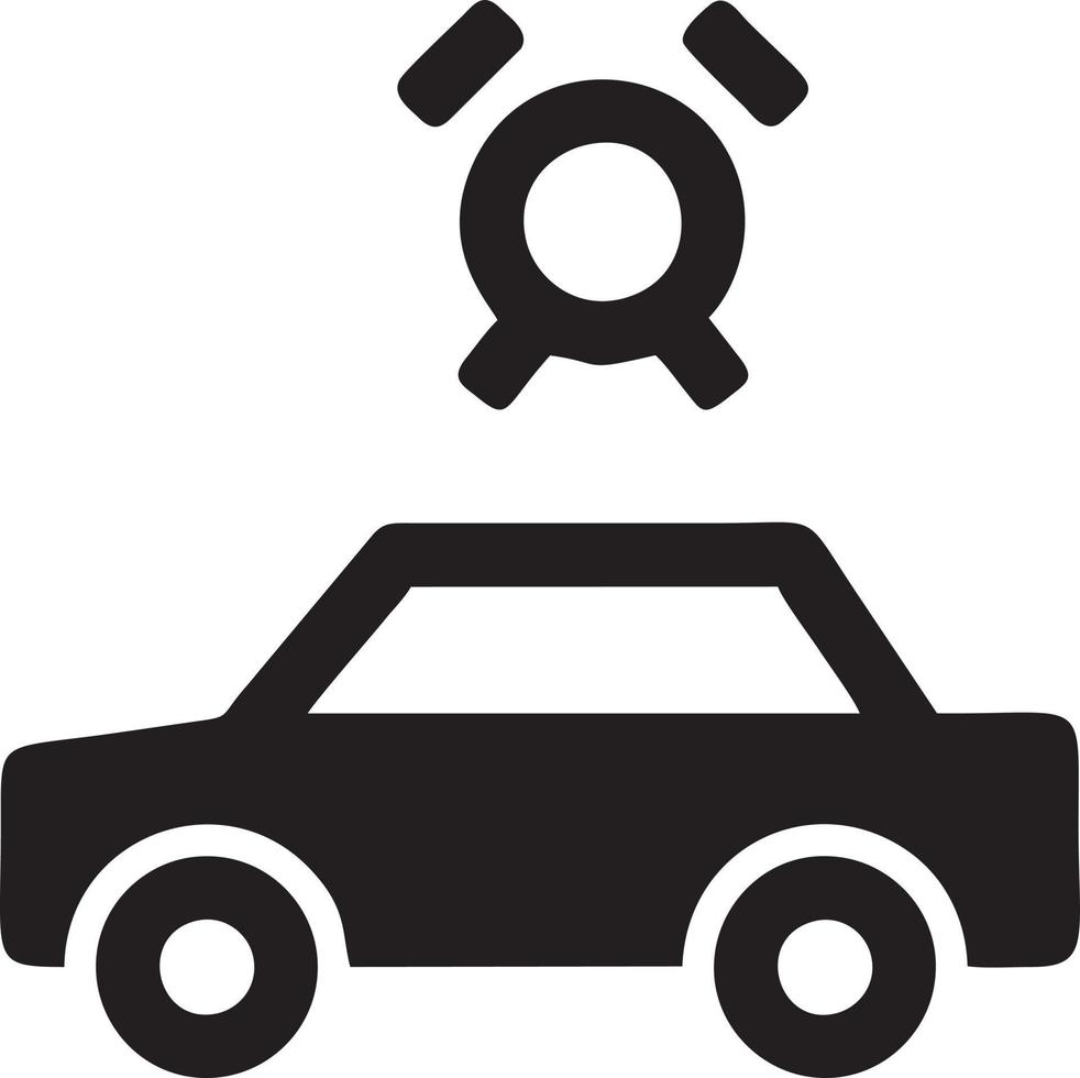 signaal communicatie informatie verbinding draadloze icoon symbool vector afbeelding, illustratie van de netwerk Wifi in zwart afbeelding. eps 10