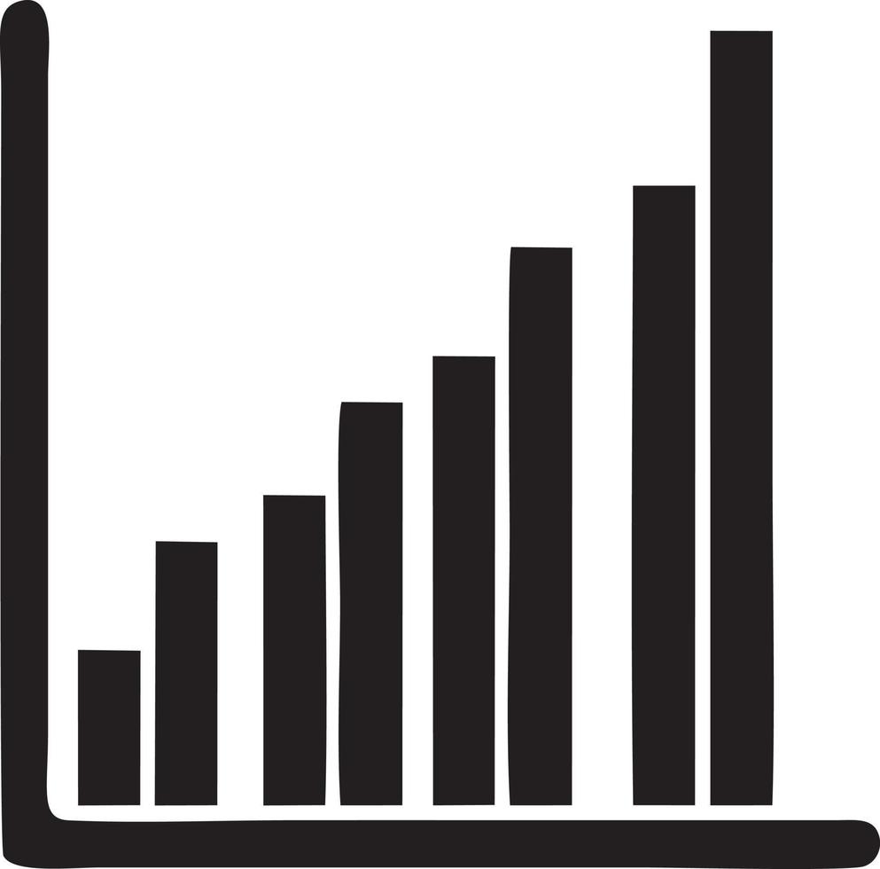 signaal communicatie informatie verbinding draadloze icoon symbool vector afbeelding, illustratie van de netwerk Wifi in zwart afbeelding. eps 10