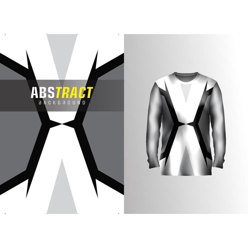 abstract structuur achtergrond illustratie voor sport achtergrond vector