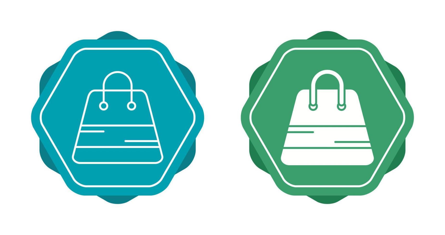 tas vector pictogram