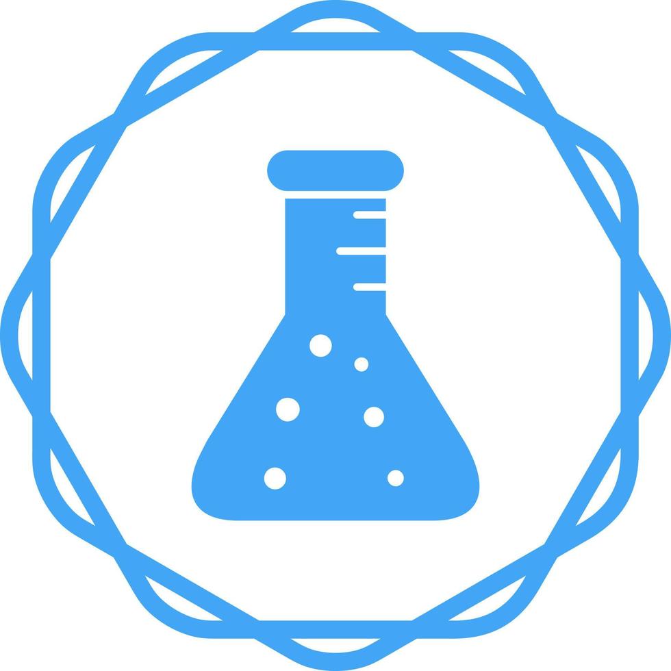 kolf vector pictogram