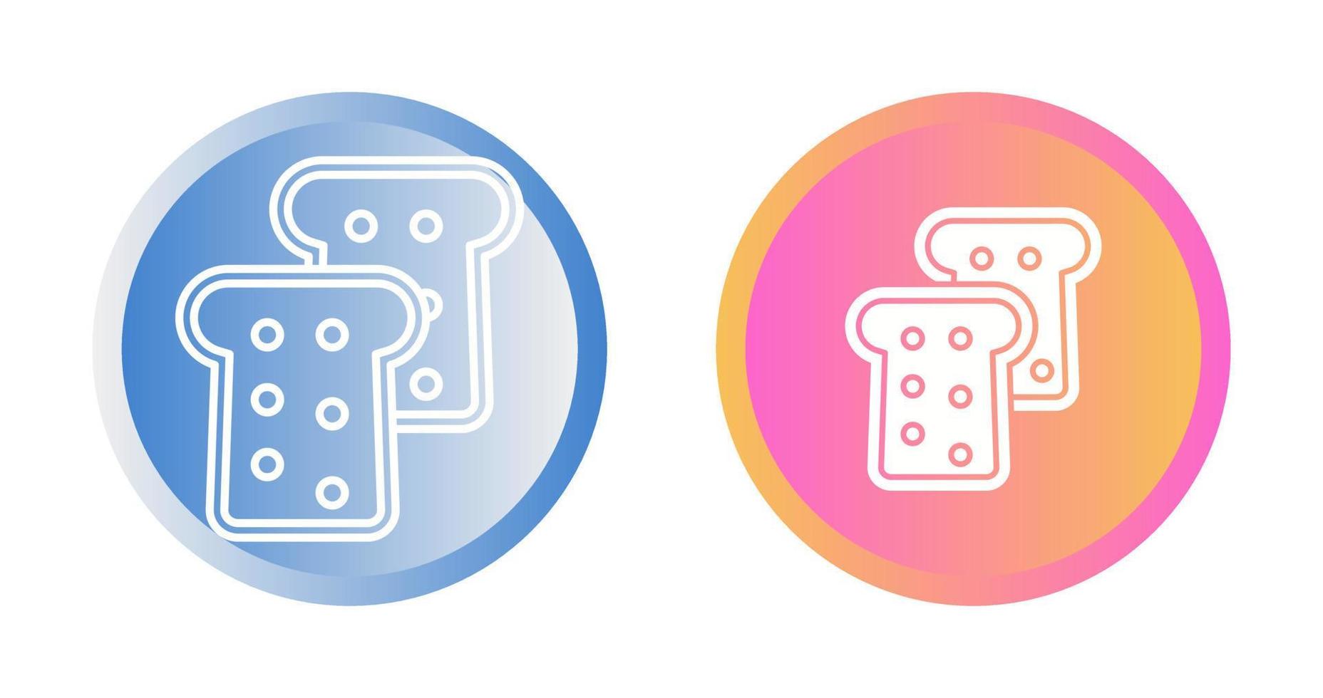 brood vector pictogram