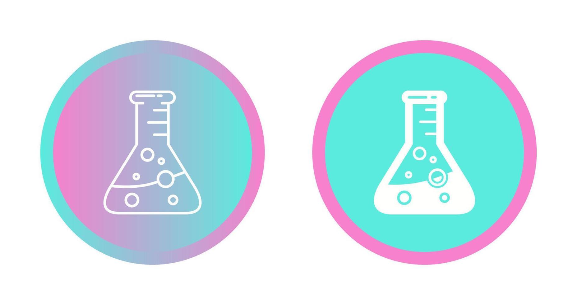 kolf vector pictogram