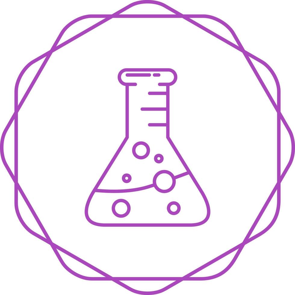 kolf vector pictogram