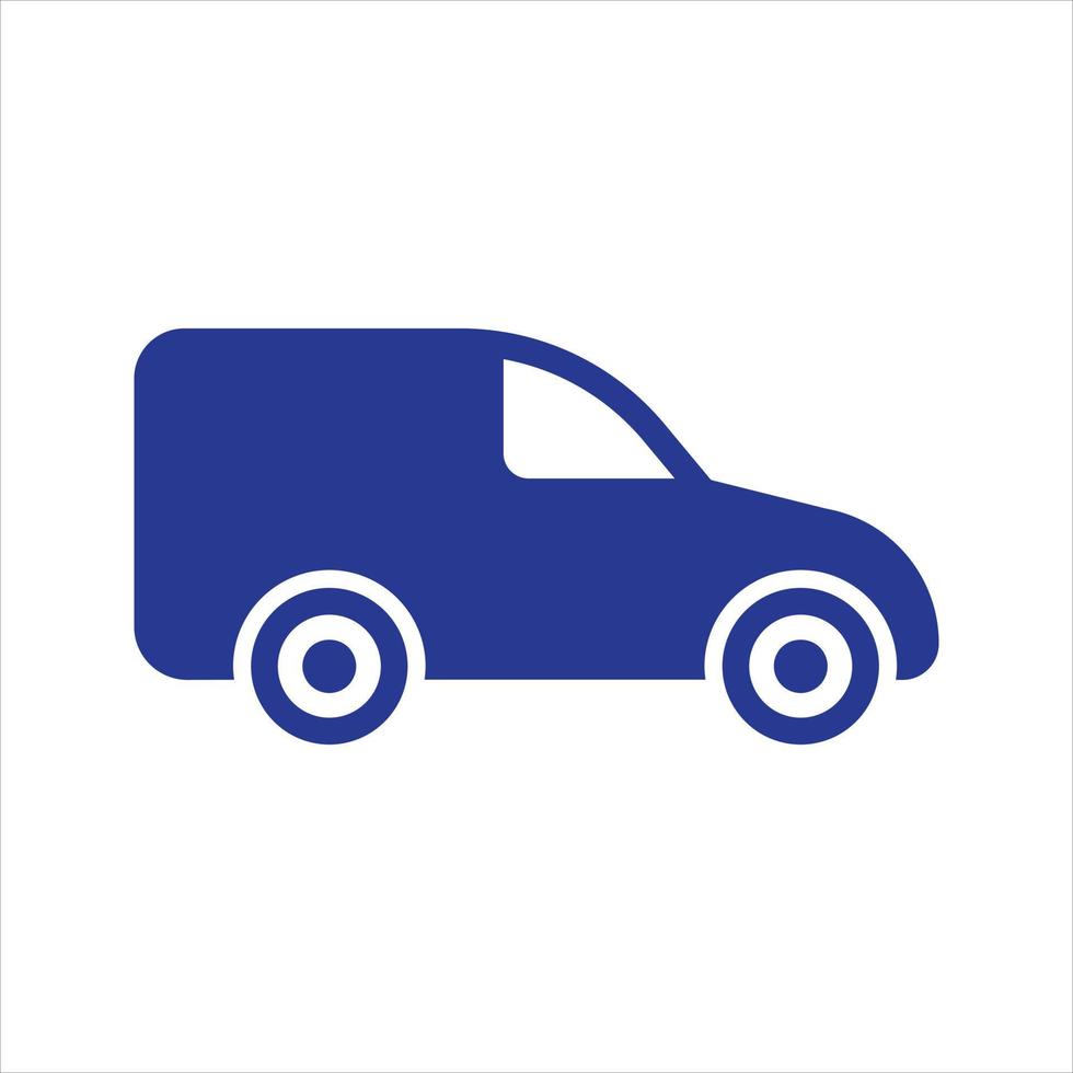 auto illustratie vector