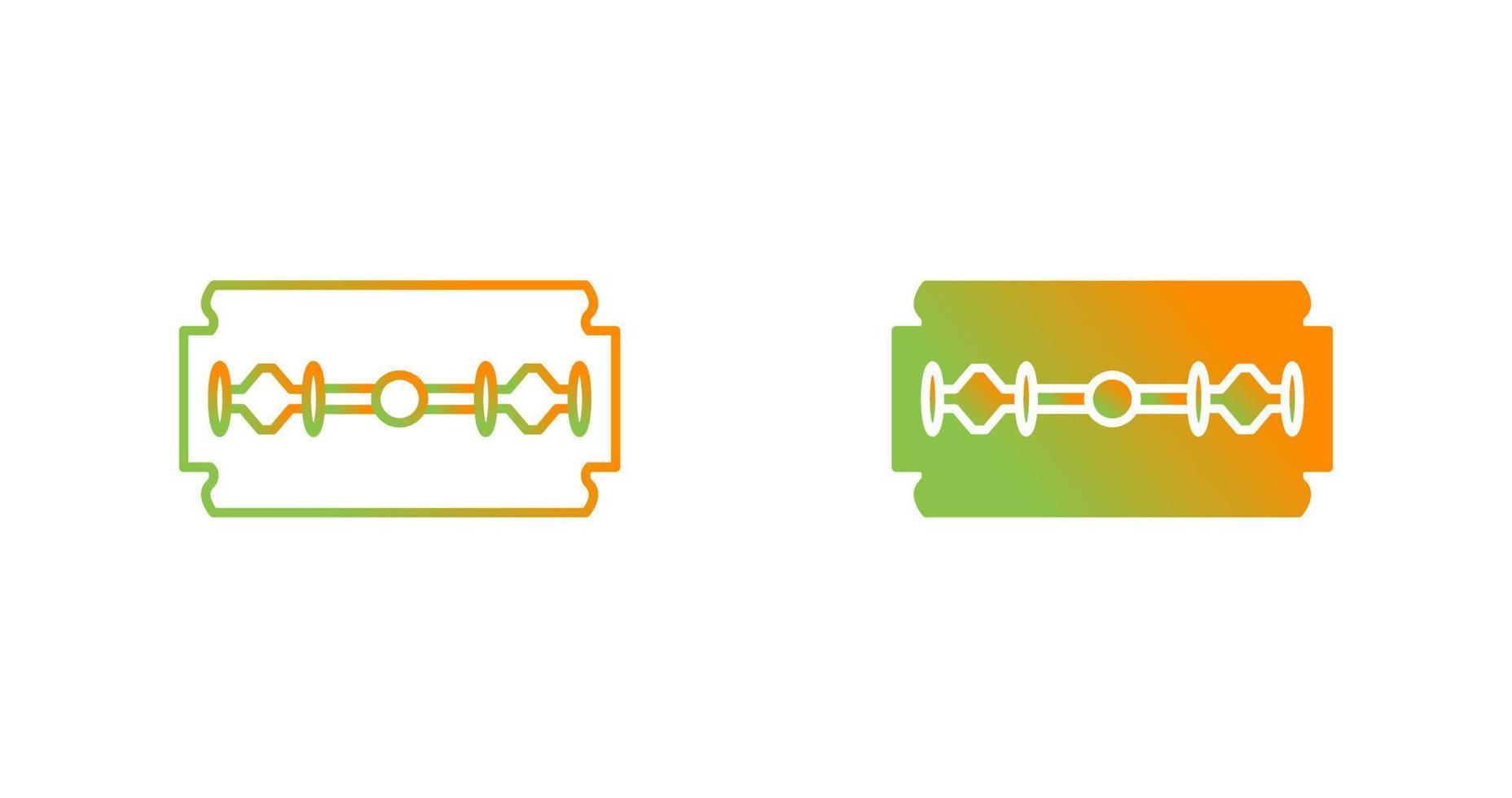 kantoor lamp vector icoon