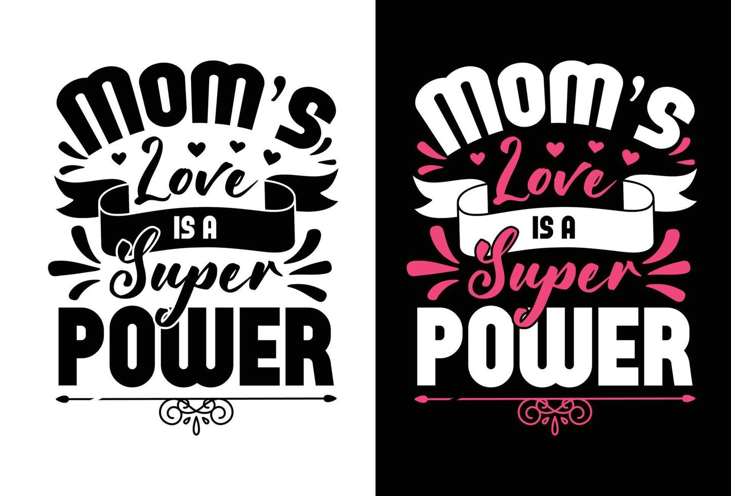 gelukkig moeders dag t shirt, moeders dag t overhemd bundel, moeders dag t overhemd vector set, gelukkig moeders dag t overhemd set, moeders dag element vector, belettering mam t shirt, decoratief mam t-shirt