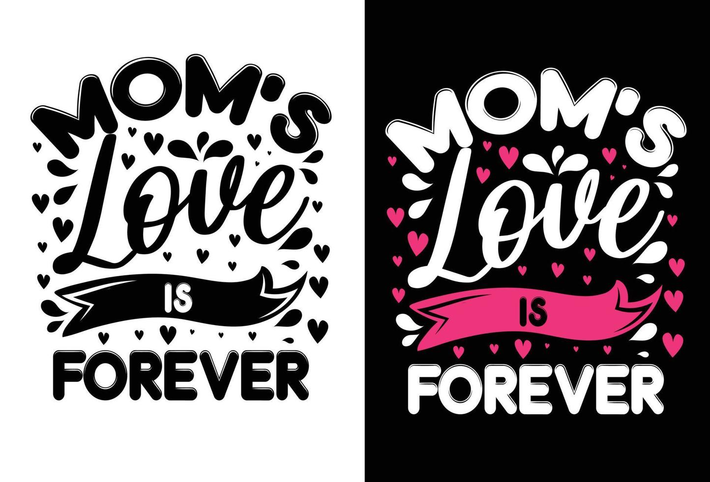 gelukkig moeders dag t shirt, moeders dag t overhemd bundel, moeders dag t overhemd vector set, gelukkig moeders dag t overhemd set, moeders dag element vector, belettering mam t shirt, decoratief mam t-shirt