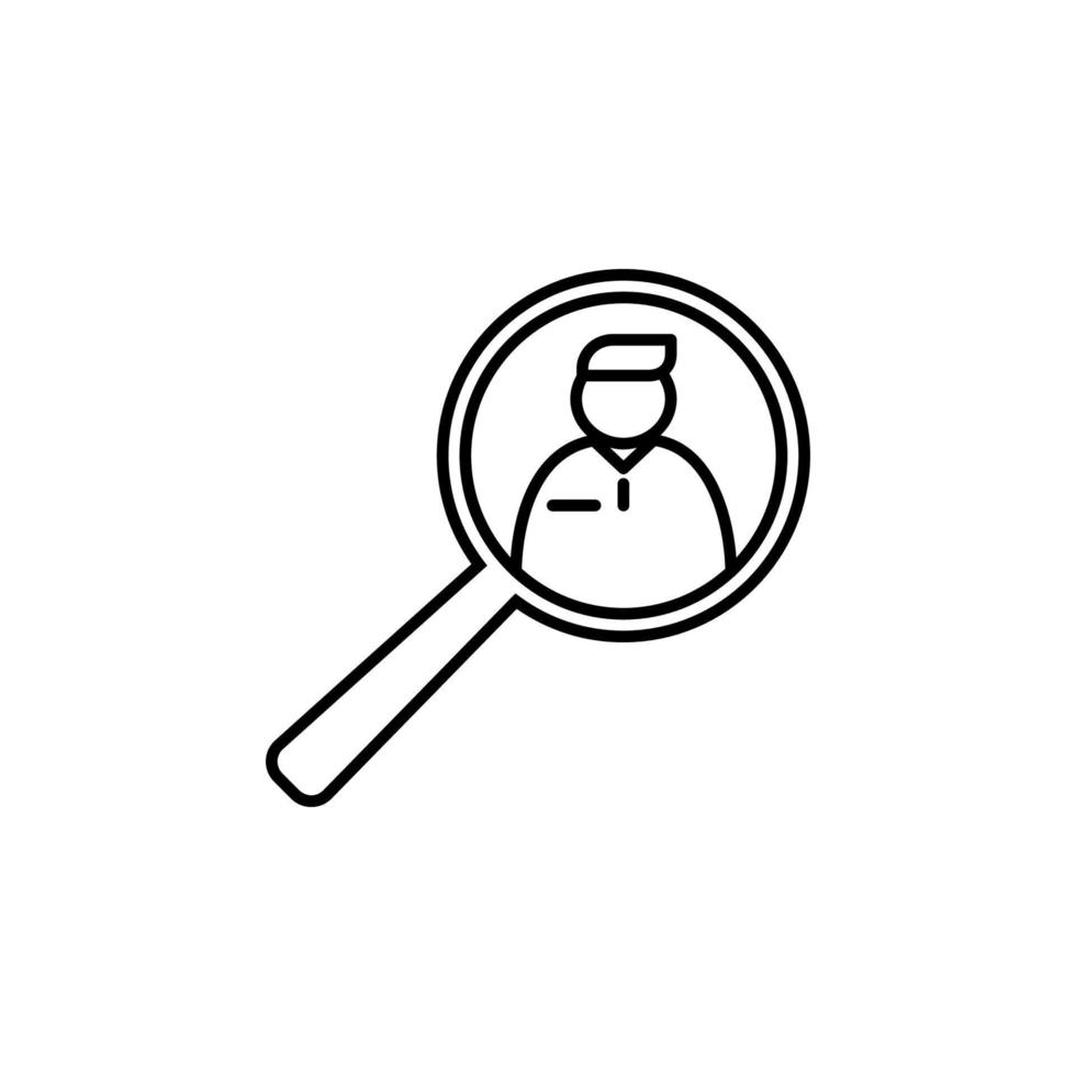 gebouw vector pictogram