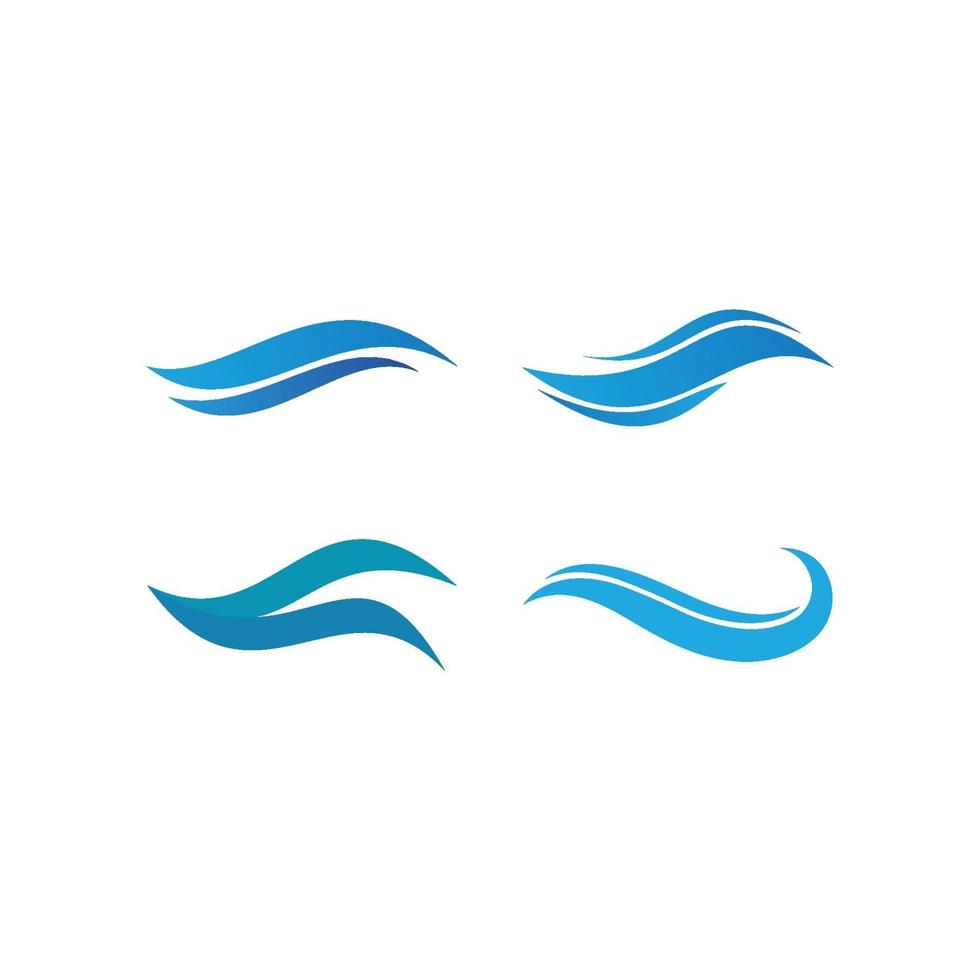 watergolf logo vector