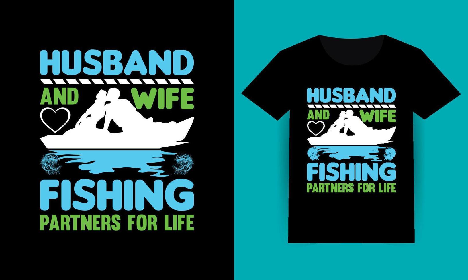 milf Mens ik liefde visvangst t-shirt geschenk Mannen grappig visvangst t overhemden ontwerp, vector grafisch, typografisch poster of t-shirt