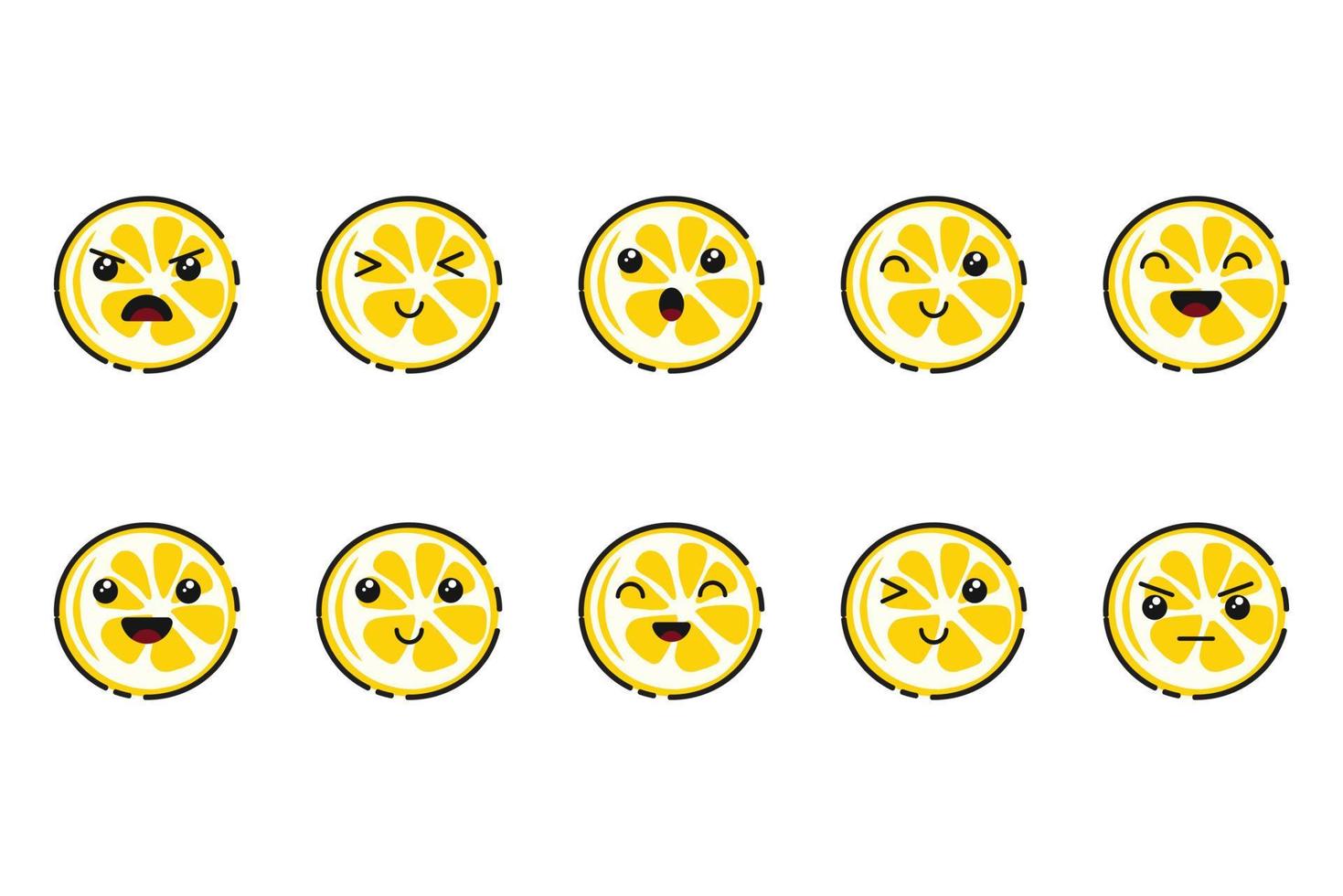 schattig kawaii icoon illustratie karakter tekenfilm vector gezicht ontwerp achtergrond voedsel Japans element zoet emoji grafisch emoticon,