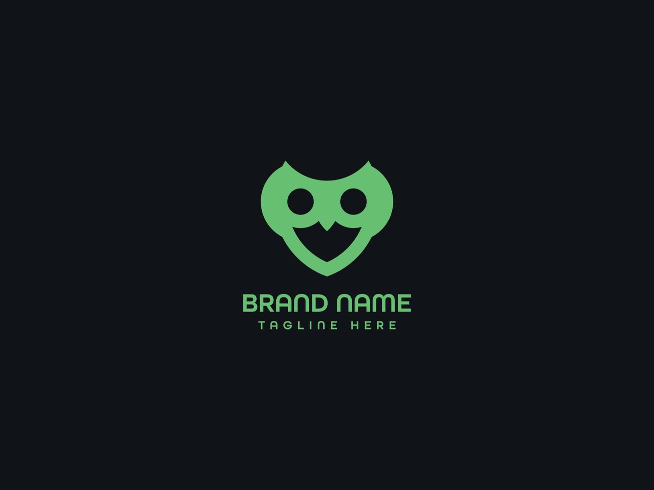 m brief logo vector