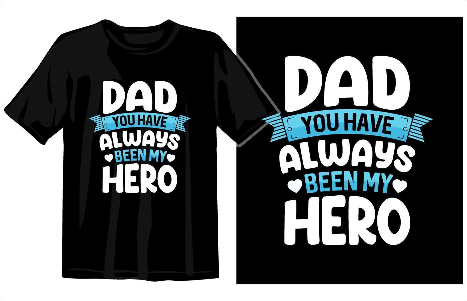 vaders dag t overhemd ontwerp, vader t-shirt vector, vader t overhemd ontwerp, papa grafisch t-shirt ontwerp, vader SVG ontwerp, kleurrijk vaders dag belettering t overhemd vector