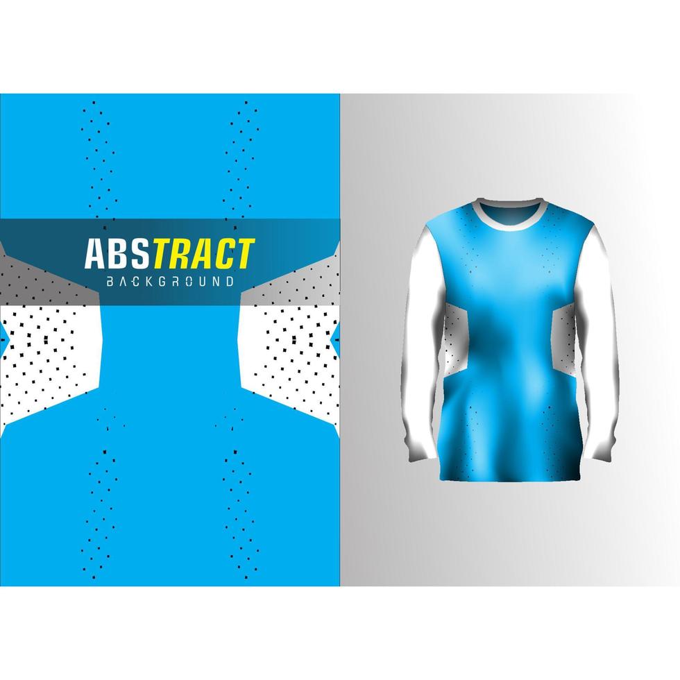 abstract structuur achtergrond illustratie voor sport achtergrond vector