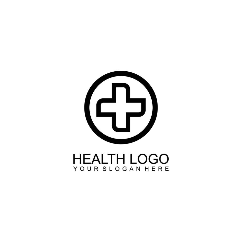 symbool icoon geneeskunde symbool icoon vector illustratie medisch gezondheidszorg teken geïsoleerd