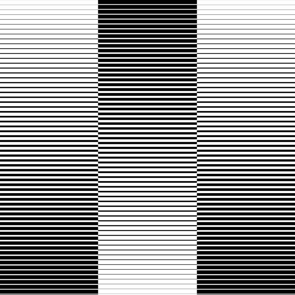 abstract naadloos verticaal op kunst elegant diagonaal lijnen patroon. vector