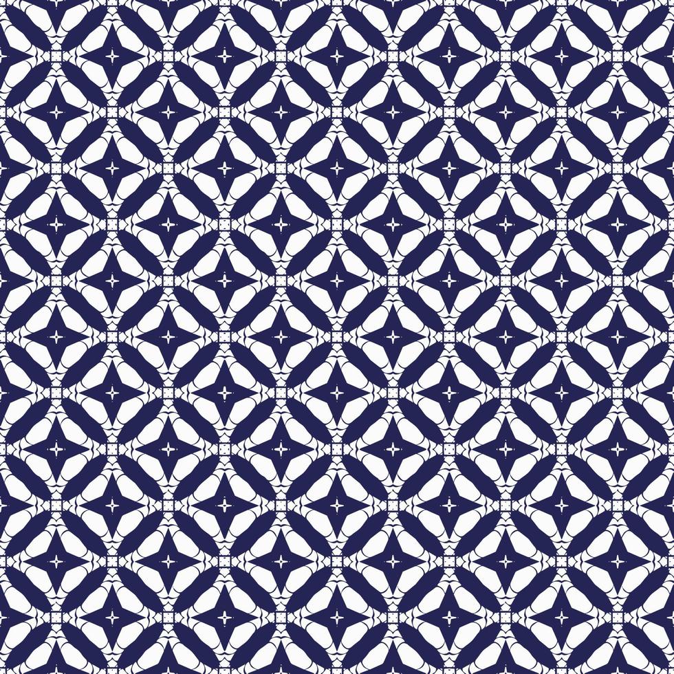 multi kleur naadloos patroon structuur en sjabloon. veelkleurig. kleurrijk sier- grafisch ontwerp. gekleurde mozaïek- ornamenten. vector illustratie.