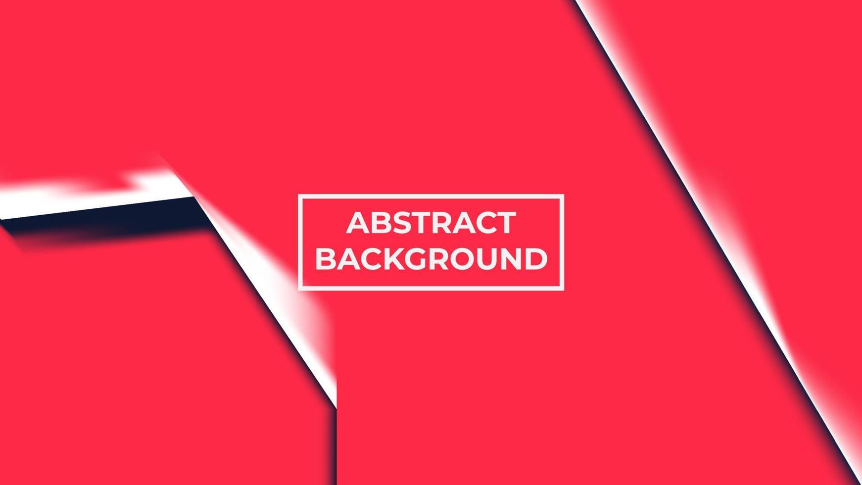 abstract achtergrond. gemakkelijk naar Bewerk vector