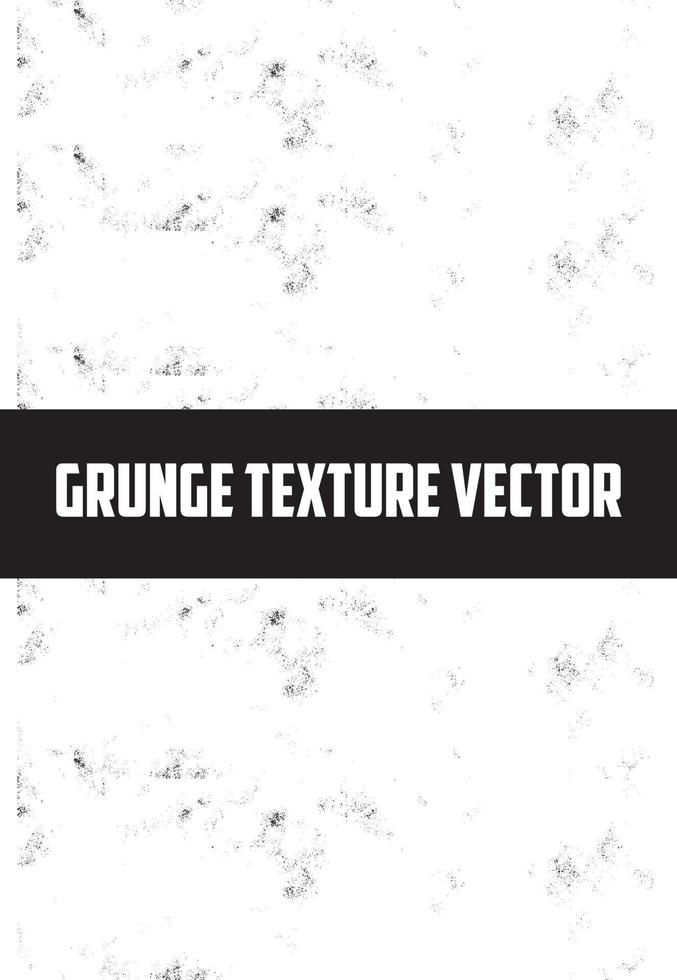 vector grunge textuur