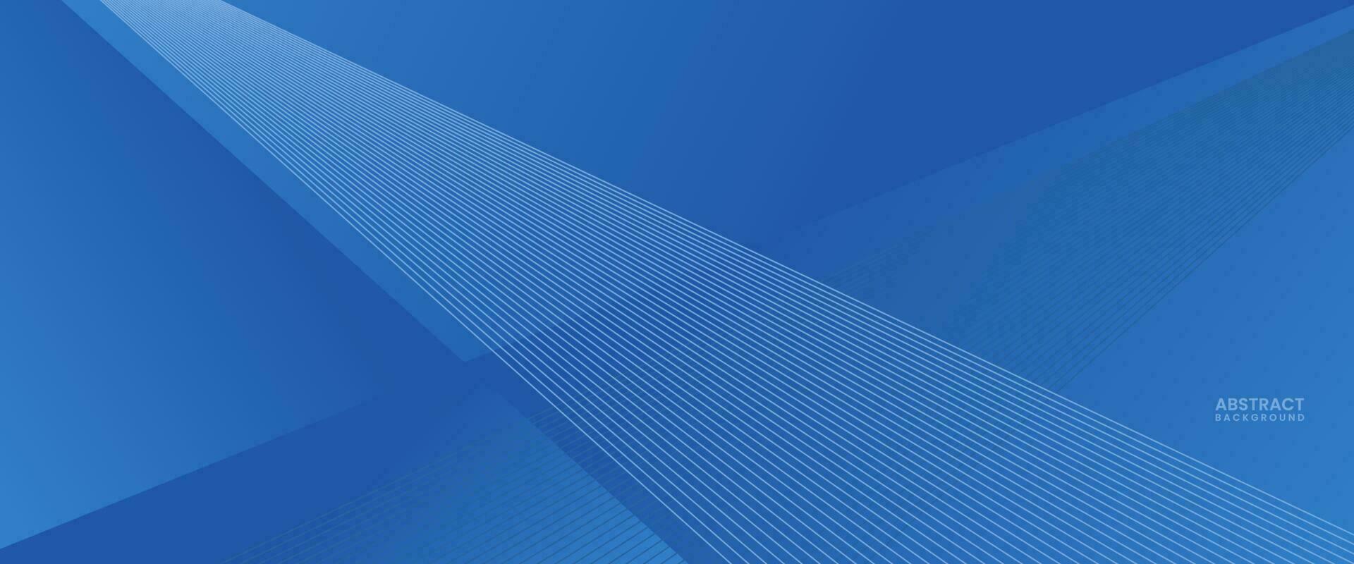 abstract blauw kleurrijk helling achtergrond vector illustratie