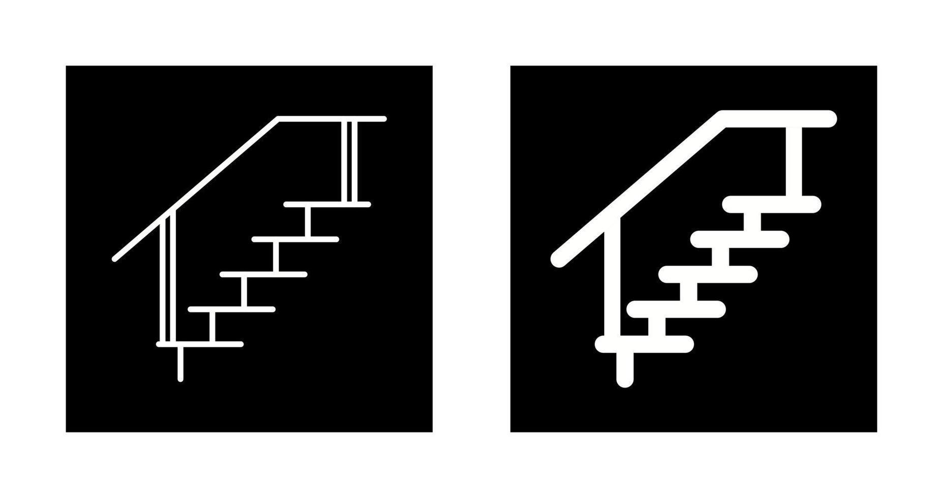 trap vector pictogram