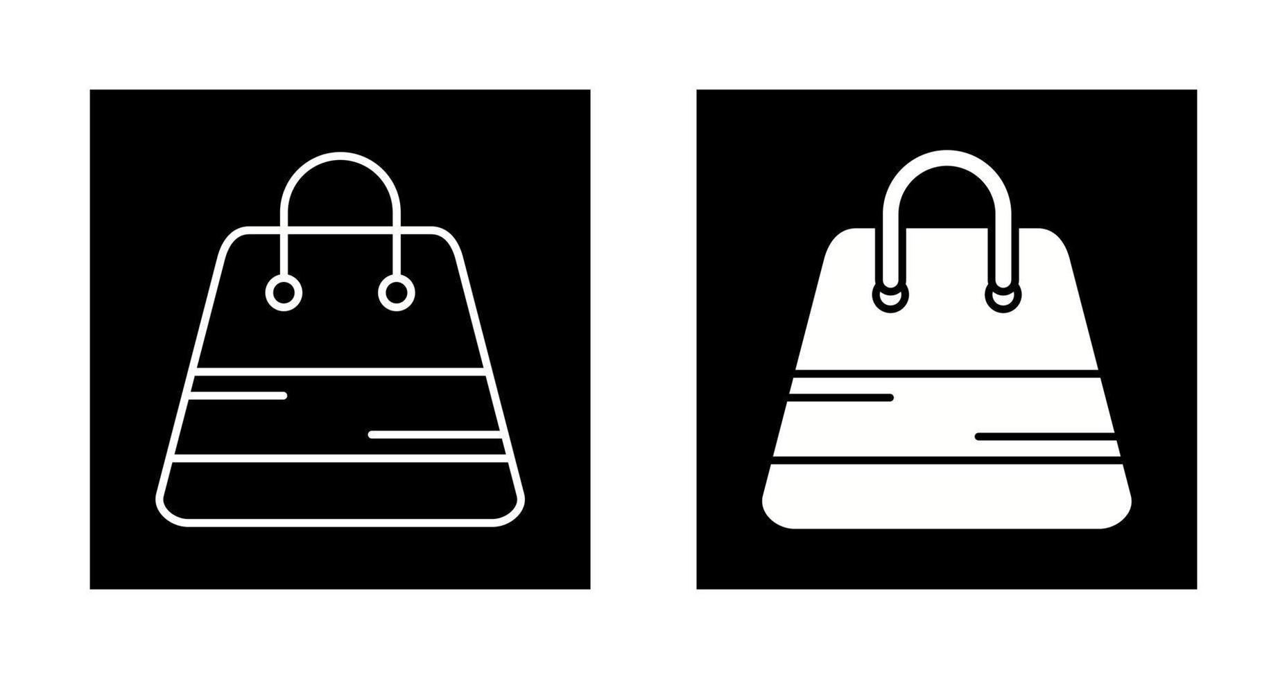 tas vector pictogram