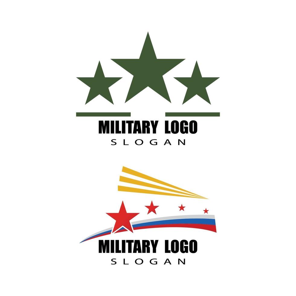 textuur camouflage militaire herhaalt naadloze leger illustratie vector