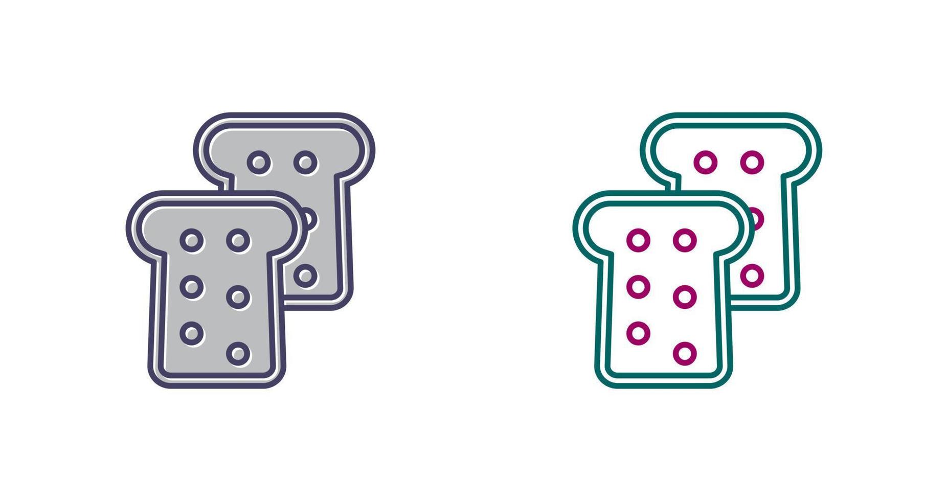 brood vector pictogram