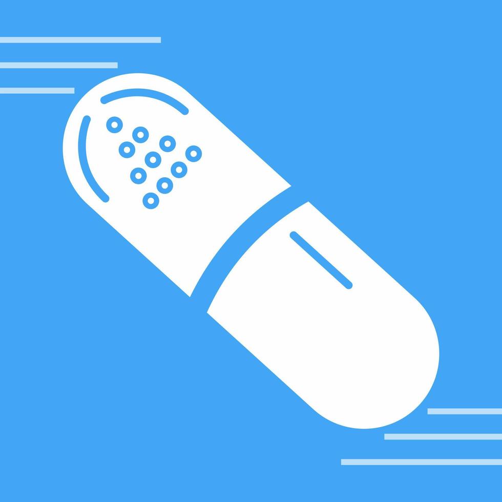 pil vector pictogram