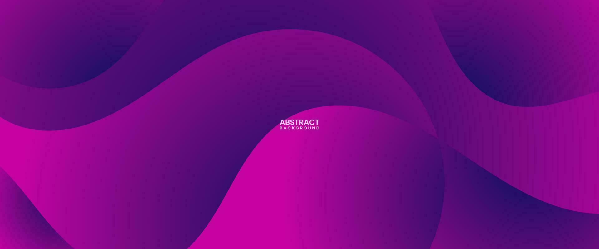 abstract roze kleurrijk helling achtergrond vector illustratie