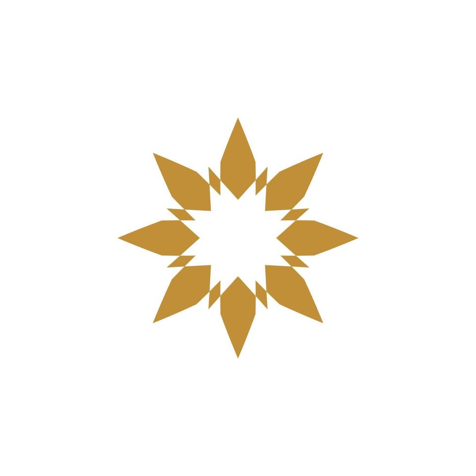 anatolisch cultuur motief kleurrijk abstract tapijt en tapijt patroon logo Turks ontwerp sjabloon vector een88