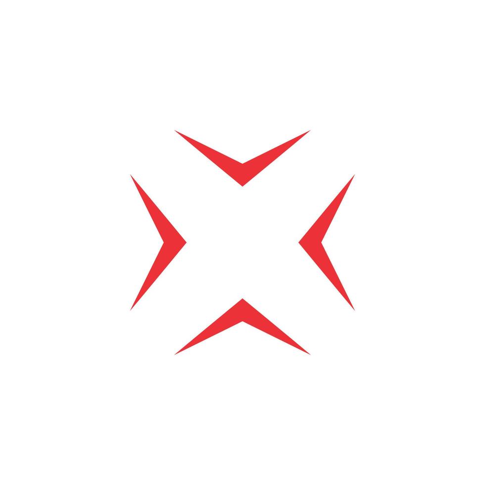 kompas logo sjabloon icoon vector beeld a1