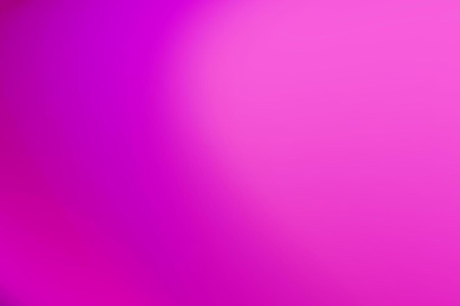 abstract glad roze Golf maas helling achtergrond ontwerp, zacht roze pastel achtergrond sjabloon vector