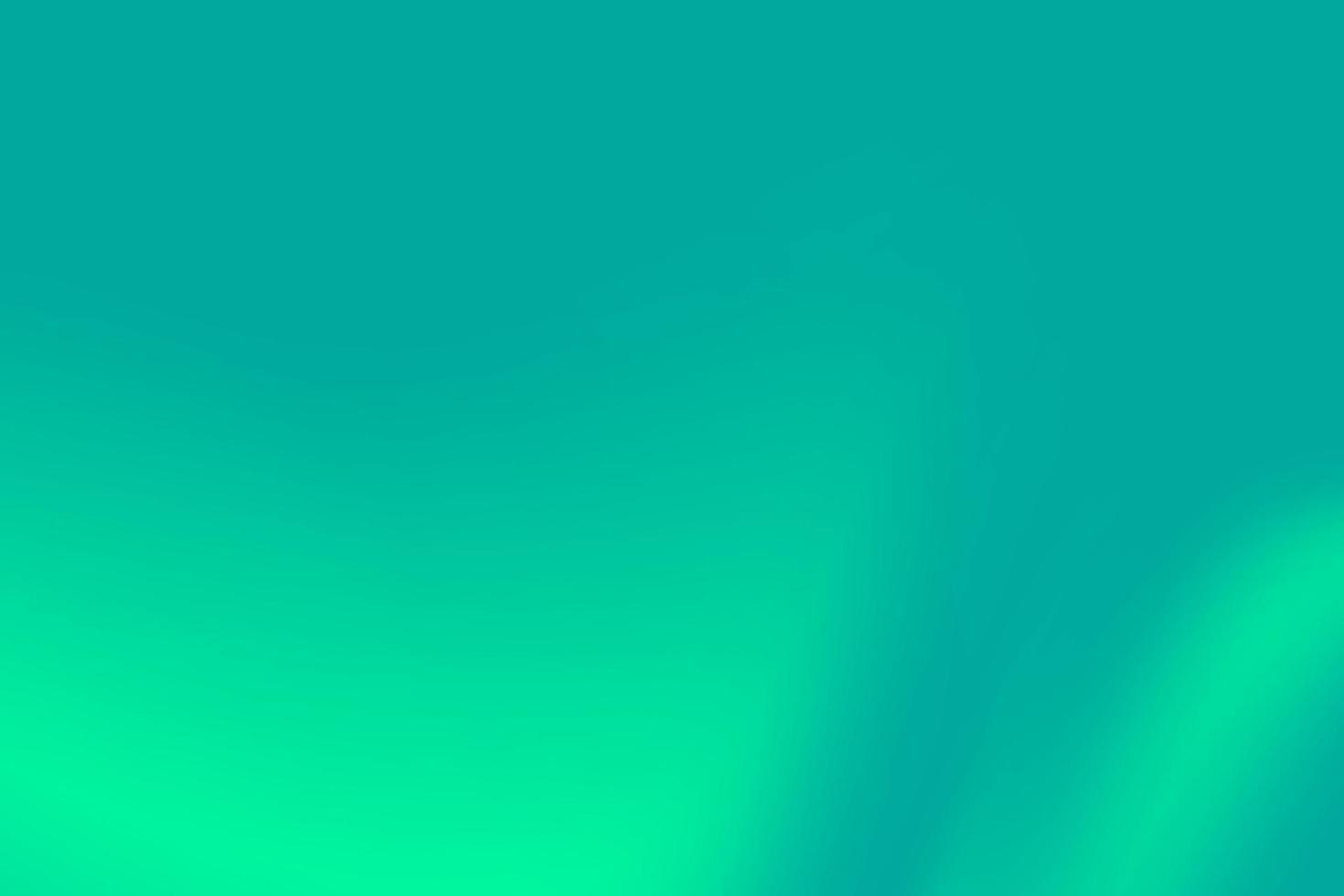 abstract glad groen Golf maas helling achtergrond ontwerp, groen achtergrond sjabloon vector