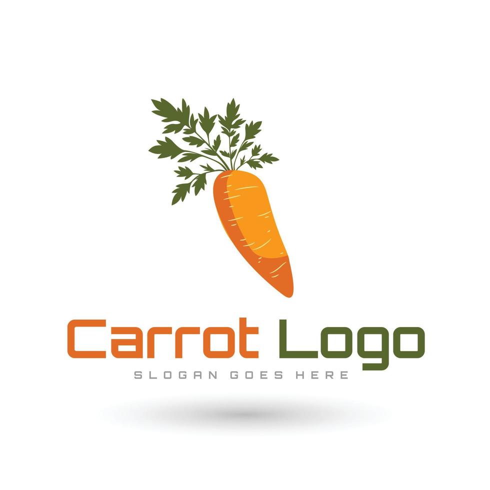 het beste monogram logo ontwerp vector