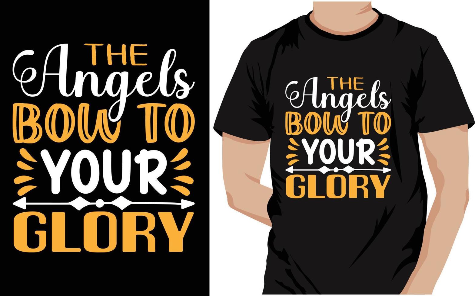 Jezus t-shirt ontwerp, kleding ontwerp, typografie, afdrukken, vector, t-shirt ontwerp sjabloon. vector