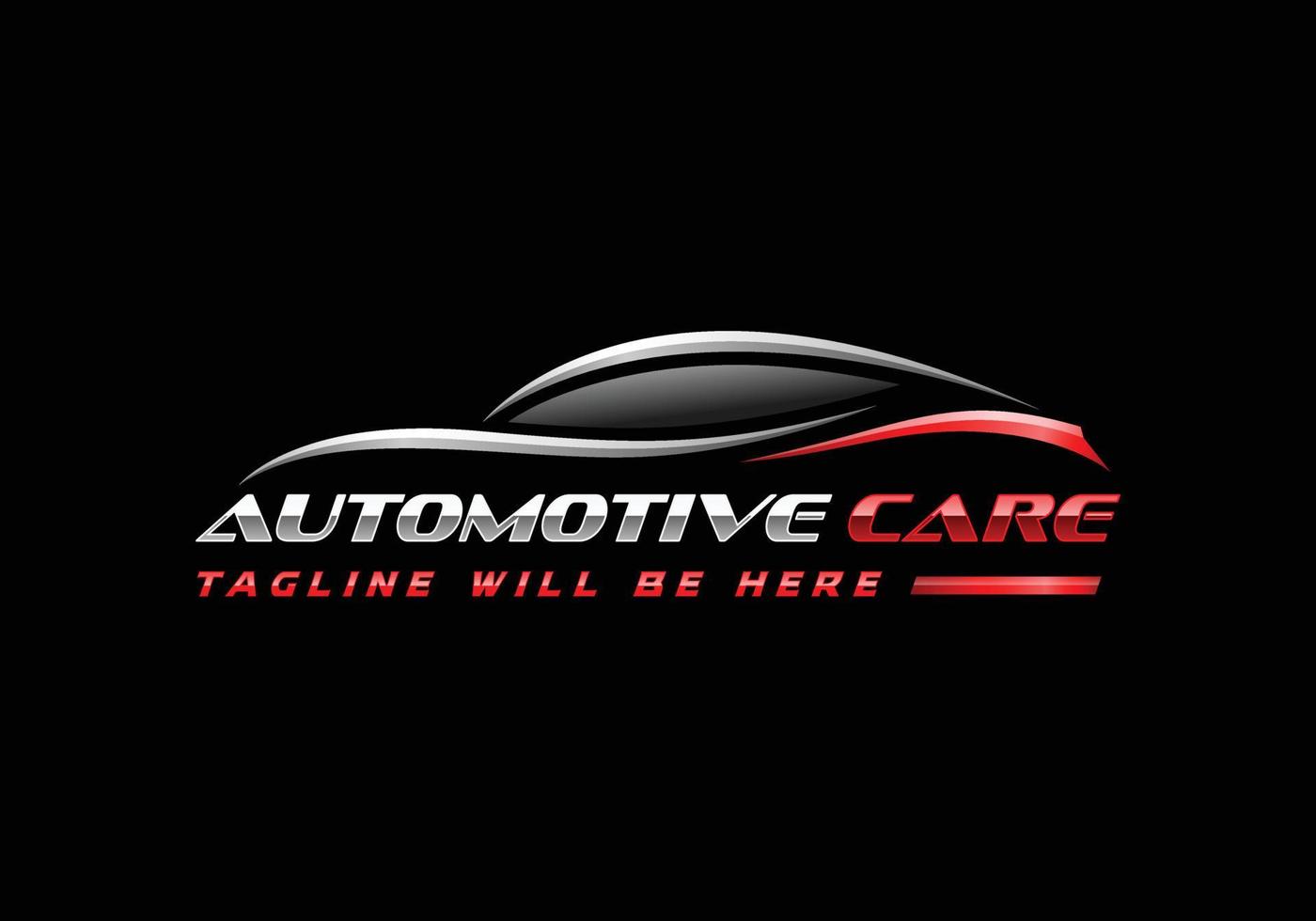 auto logo automotive logo auto wassen logo auto detaillering logo sport- auto logo onderhoud logo auto- logo vector