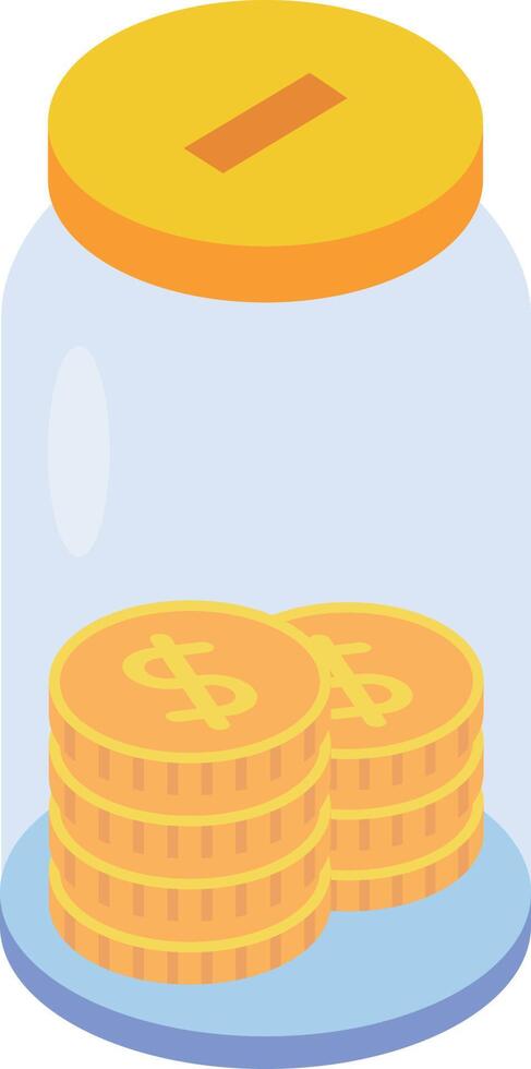 dollar vectorillustratie op een background.premium kwaliteit symbolen.vector pictogrammen voor concept en grafisch ontwerp. vector