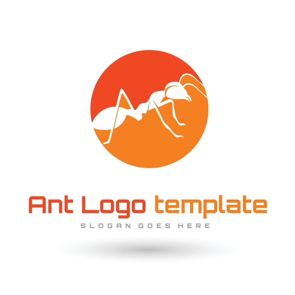 modern logo ontwerp vector