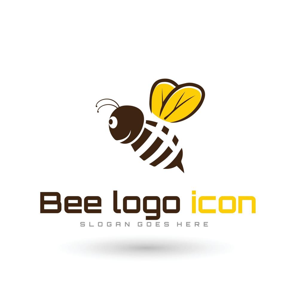 modern logo ontwerp vector