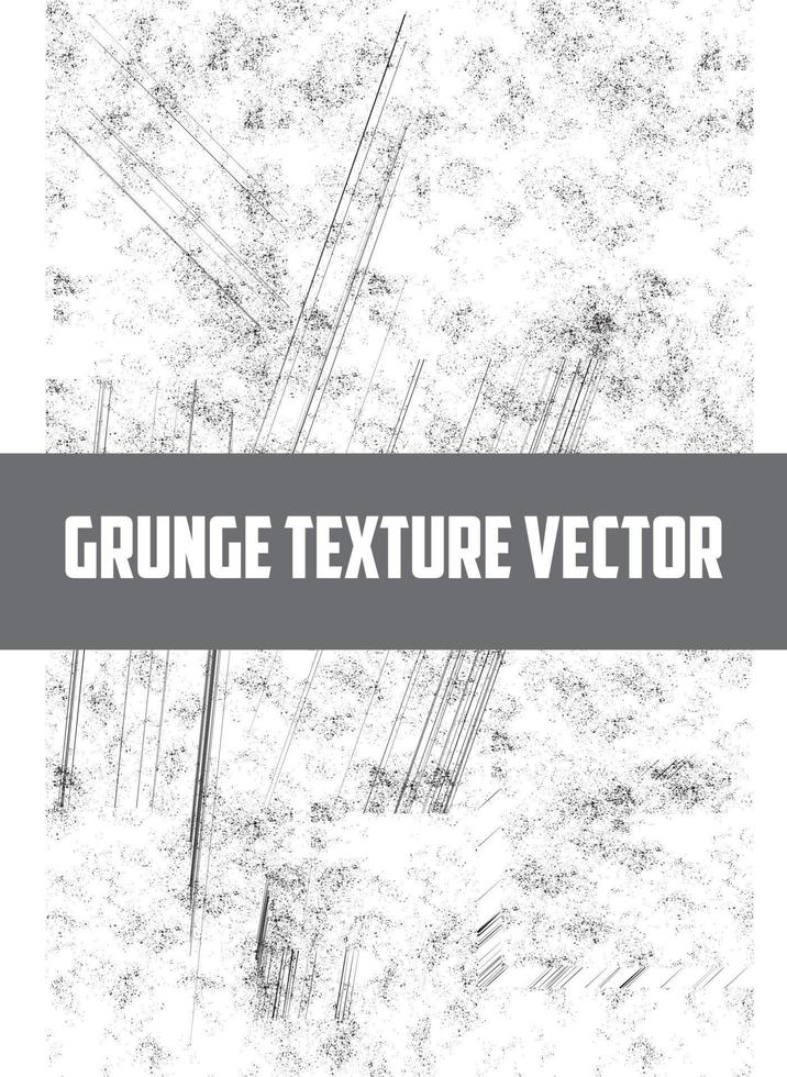 grunge textuur vector