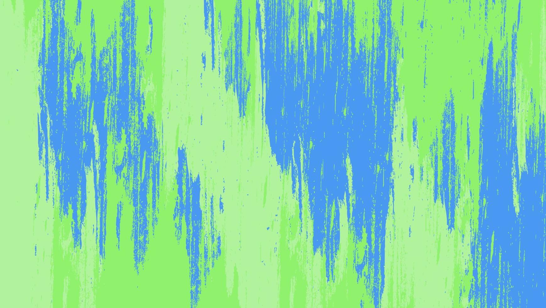 abstract kleurrijk grunge structuur achtergrond ontwerp vector